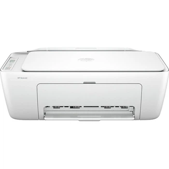 МФУ HP DeskJet 2810e (588Q0B) [147321]