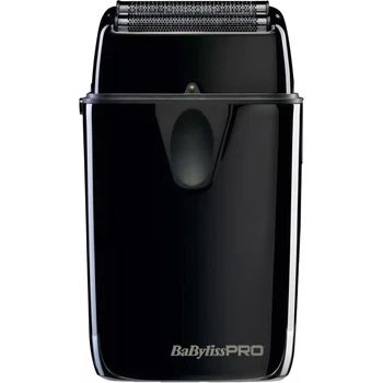 Шейвер Babyliss Pro UVFOIL02 FXLFS2E [153081]