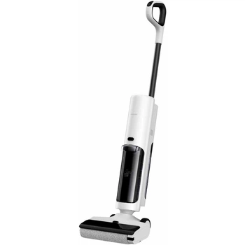 Вертикальний пилосос Xiaomi Truclean W20 [124496]