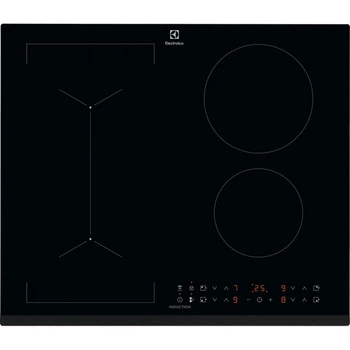 Индукционная варочная поверхность Electrolux LIV63431BK [137871]