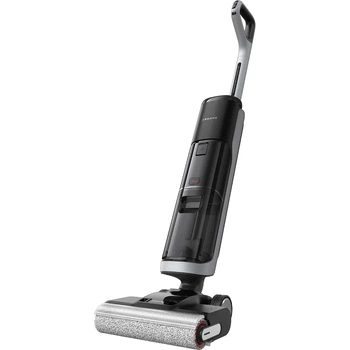 Вертикальний пилосос Dreame H14 Pro (HHV25A) [136472]