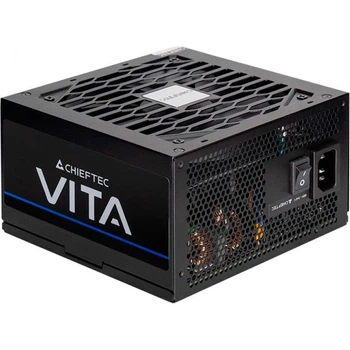 Блок живлення Chieftec Vita 850W (BPX-850-S) [141329]