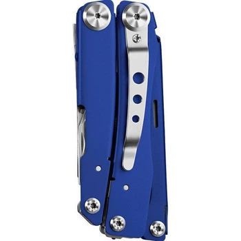 Мультитул NexTool Flagship Pro Blue NE20271 [143269]