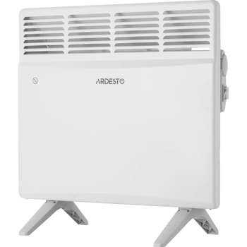 Конвекционный обогреватель Ardesto CH-1000MCW [147562]