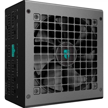GamerStorm PN750M 750W ATX電源ユニット Блок питания GamerStorm PN750M 750W (R-PN750M-FC0B-JGEU) [146264
