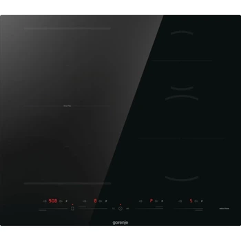 Индукционная варочная поверхность Gorenje GI6432BSCE [138007]