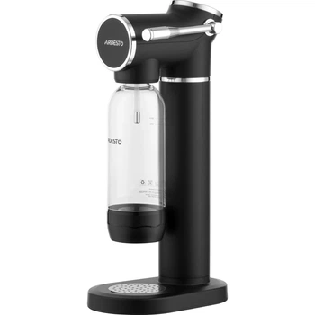 Сифон для газирования воды Ardesto SMW-02B [138324]
