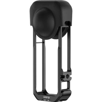 Рамка Ulanzi IN-04 для экшн-камеры Insta360 X4 [129748]