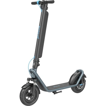 Електросамокат Proove Urban Black/Blue [131000]