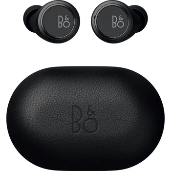 Наушники Bang & Olufsen Beoplay E8 3.0 Black (1648300) [130535]