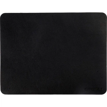 Килимок для миші OfficePro MP100BG [128834]