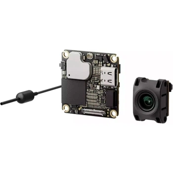 Камера для квадрокоптеров DJI O4 Air Unit (CP.FP.00000229) [131760]