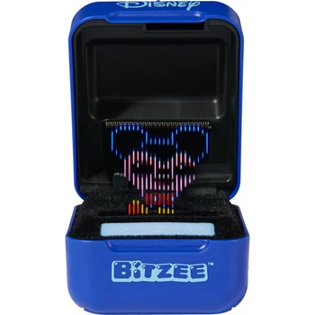 Інтерактивна іграшка Bitzee Interactive: Disney Pet (6070776) [129909]