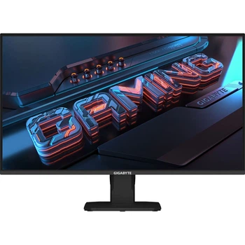 Монітор Gigabyte 25" GS25F2 EU [147826]