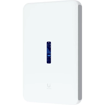 Беспроводной маршрутизатор (роутер) Ubiquiti UniFi Dream Wall (UDW) [144675]