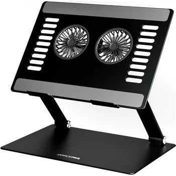 Підставка для ноутбука OfficePro LS122B [144452]