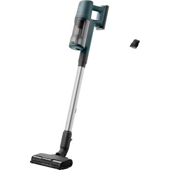 Вертикальный пылесос Electrolux 600 Cordless EP61CB21OG [133269]
