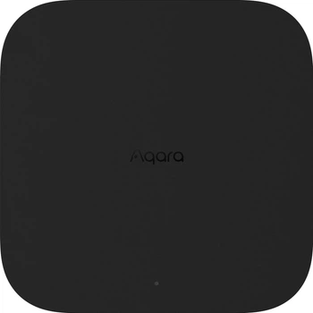 Шлюз для розумного будинку Aqara Hub M3 (HM-G01D) [111933]