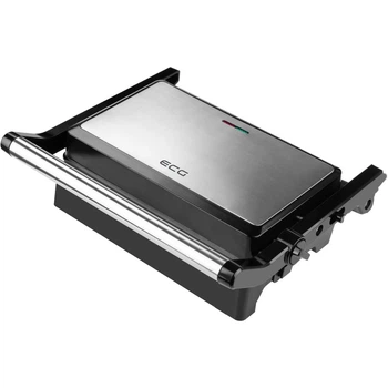 Электрогриль ECG S 3070 Panini Power [120504]