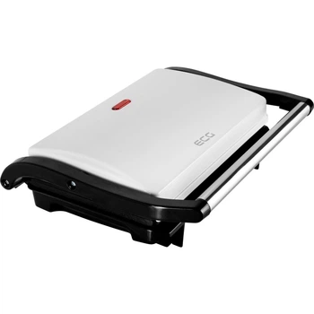 Электрогриль ECG S 1070 Panini [120507]