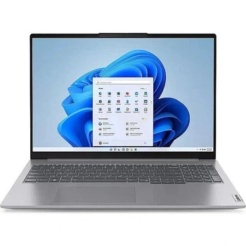 Ноутбук Lenovo IdeaPad 3 17IAU7 (17.3 FHD/i5-1235U/16/512Gb/Windows 11)