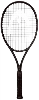 Ракетка HEAD Geo Speed 2025 year Gr3 Black (231375)