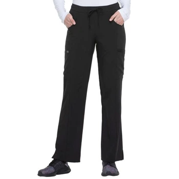 Штани Dickies EDS ESSENTIALS Чорний 3XL DKE010/BAPS/3XL