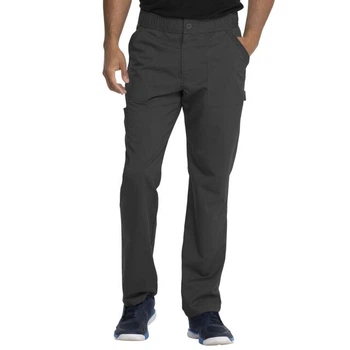 Штани Dickies BALANCE Сірий 3XL DKE220/PWT/3XL