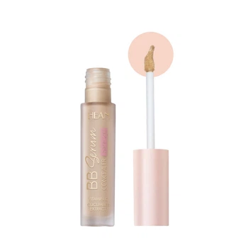 BB коректор-сироватка Hean BB Serum Concealer SPF 20 тон 01 Light, 4 мл ( 5907474403229 )