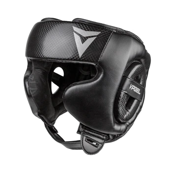 Боксерський шолом V`Noks Optima L/XL (3485_60228)