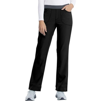Штани Cherokee INFINITY Чорний 3XL CKE1124A/BAPS/3XL
