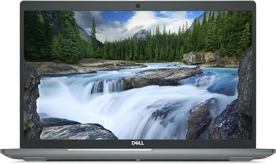 Ноутбук 15.6" Dell Latitude 5550 Intel Core Ultra 5 135U RAM 16GB SSD 512GB Windows 11 Pro