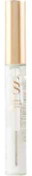 Maska na porost rzęs i brwi Sensilis Day Treatment Mask dzienna 12 ml (8428749950400)
