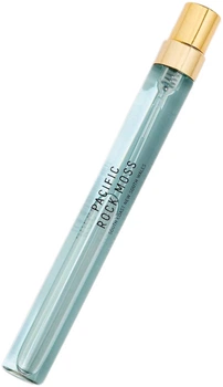 Мініатюра Парфумована вода унісекс Goldfield & Banks Pacific Rock Moss 10 мл (9356353000398)