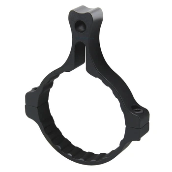 Ручка для колеса кратності Vector Optics Continental 48 мм (5003013)