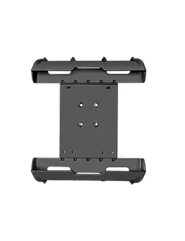 База (тримач) для планшета 8-12" CH - RAM (до 300*218*25 мм)
