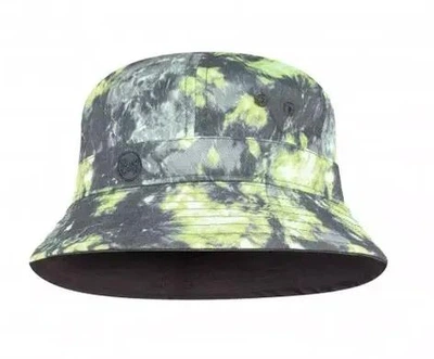 Панама детская (8-12) Buff Bucket Hat, Explode Mult