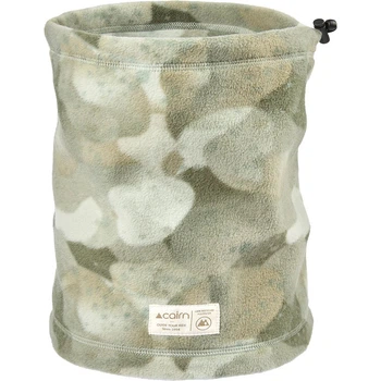 Снуд Cairn Zelie khaki 1430515-40