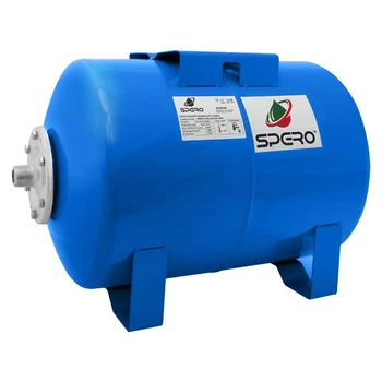 Гидроаккумулятор SPERO/AO 50 Н