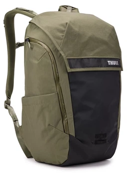 Рюкзак Thule Paramount Commuter 28 л TPBBP-328 Soft Green (7121917)