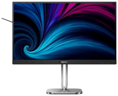 Монітор 27" Philips 27B2N4500/00 Black (7169875)