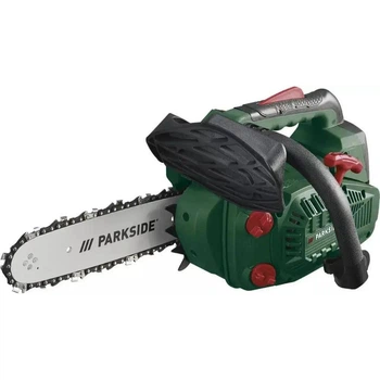 Цепная пила (Parkside) PBBPS 700 A1