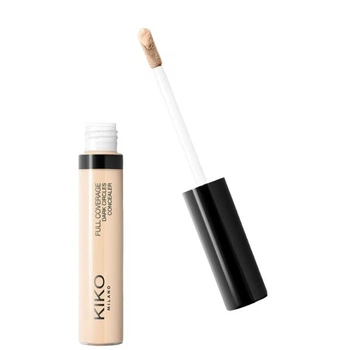 Консилер KIKO MILANO Full Coverage Dark Circles Concealer 03 - Light Neutral 8 мл
