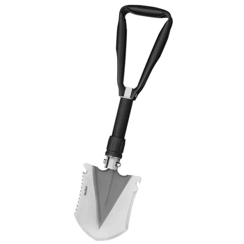 Лопата NexTool NE20033 (1047-NE20033)