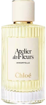 Woda perfumowana damska Chloe Atelier Des Fleurs Immortelle 150 ml (3616304493768)