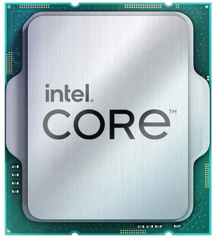 Процесор Intel Core i5-14600 2.7GHz/24MB (CM8071504821018) s1700 Tray