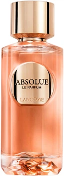 Woda perfumowana damska Lancome Absolue Le Parfum 100 ml (3614274149890)