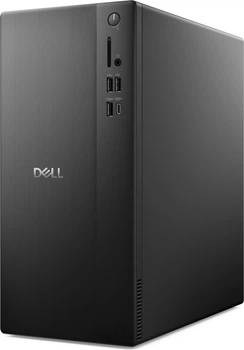Комп'ютер Dell Pro Tower Essential QVT1260 (BTO001_QVT1260_EMEA_HOM_3YPSNO)