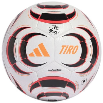 Мяч футбольный ADIDAS TIRO LEAGUE KA5263 №4