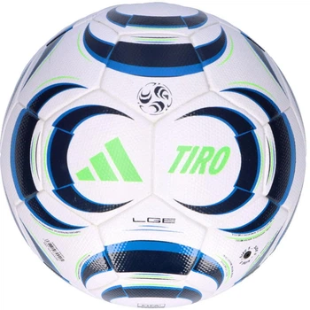 Мяч футбольный ADIDAS TIRO LEAGUE KA5262 №5